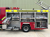 Volvo FLL15 280: Fire Appliance - Gallery image 6