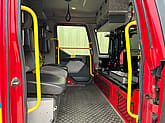 Volvo FLL15 280: Fire Appliance - Gallery image 19