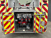 Volvo FLL15 280: Fire Appliance - Gallery image 10