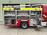 Volvo FLL15 280: Fire Appliance - Gallery image 12
