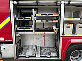 Volvo FLL15 280: Fire Appliance - Gallery image 13