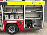 Volvo FLL15 280: Fire Appliance - Gallery image 14
