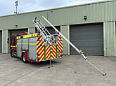 Volvo FLL15 280: Fire Appliance - Gallery image 15