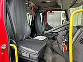 Volvo FLL15 280: Fire Appliance - Gallery image 17