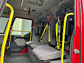 Volvo FLL15 280: Fire Appliance - Gallery image 20
