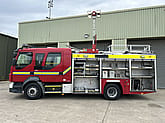 Volvo FLL15 280: Fire Appliance - Gallery image 5
