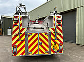 Volvo FLL15 280: Fire Appliance - Gallery image 9