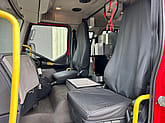 Volvo FLL15 280: Fire Appliance - Gallery image 18