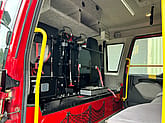 Volvo FLL15 280: Fire Appliance - Gallery image 22
