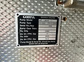 Volvo FLL15 280: Fire Appliance - Gallery image 26