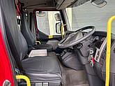Volvo FLL15 280: Fire Appliance - Gallery image 16