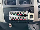 Volvo FLL15 280: Fire Appliance - Gallery image 24