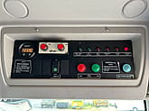 Volvo FLL15 280: Fire Appliance - Gallery image 23
