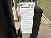 Winter Sale!! Deville: Multi Fuel Heater - Gallery image 17