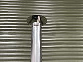 Winter Sale!! Deville: Multi Fuel Heater - Gallery image 19