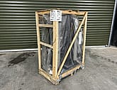 Winter Sale!! Deville: Multi Fuel Heater - Gallery image 20