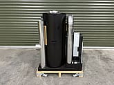Winter Sale!! Deville: Multi Fuel Heater - Gallery image 6
