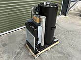 Winter Sale!! Deville: Multi Fuel Heater - Gallery image 7