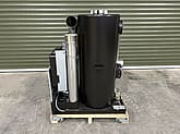 Winter Sale!! Deville: Multi Fuel Heater - Gallery image 8