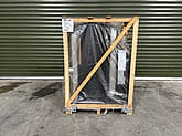 Winter Sale!! Deville: Multi Fuel Heater - Gallery image 21