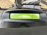 Yale GLP20SVX E2175 LPG Forklift Truck - Gallery image 15