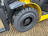 Yale GLP20SVX E2175 LPG Forklift Truck - Gallery image 18