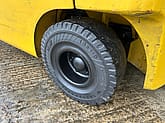 Yale GLP20SVX E2175 LPG Forklift Truck - Gallery image 19
