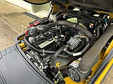 Yale GLP20SVX E2175 LPG Forklift Truck - Gallery image 21