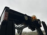Yale GLP20SVX E2175 LPG Forklift Truck - Gallery image 23