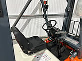 Yang FT CPCD30 3 ton : Diesel Forklift Truck - Gallery image 10