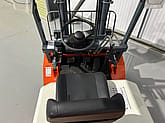 Yang FT CPCD30 3 ton : Diesel Forklift Truck - Gallery image 11