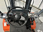 Yang FT CPCD30 3 ton : Diesel Forklift Truck - Gallery image 12