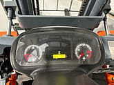 Yang FT CPCD30 3 ton : Diesel Forklift Truck - Gallery image 13