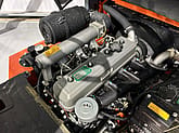 Yang FT CPCD30 3 ton : Diesel Forklift Truck - Gallery image 15