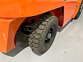 Yang FT CPCD30 3 ton : Diesel Forklift Truck - Gallery image 17