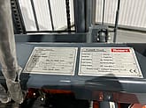Yang FT CPCD30 3 ton : Diesel Forklift Truck - Gallery image 20