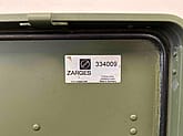 Zarges Y Container: Model 334009 - Gallery image 10