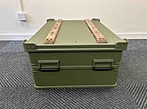 Zarges Y Container: Model 334009 - Gallery image 12
