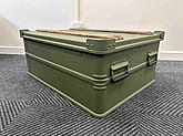 Zarges Y Container: Model 334009 - Gallery image 13