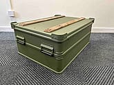 Zarges Y Container: Model 334009 - Gallery image 15