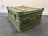 Zarges Y Container: Model 334009 - Gallery image 17