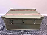 Zarges Y Container: Model 334009 - Gallery image 1