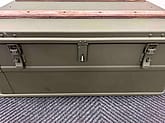 Zarges Y Container: Model 334009 - Gallery image 2