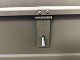 Zarges Y Container: Model 334009 - Gallery image 4