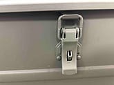Zarges Y Container: Model 334009 - Gallery image 5
