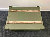 Zarges Y Container: Model 334009 - Gallery image 6