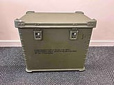 Zarges Y Container: Model 45052 - Gallery image 1