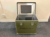 Zarges Y Container: Model 45052 - Gallery image 10