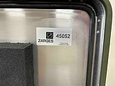 Zarges Y Container: Model 45052 - Gallery image 12