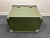 Zarges Y Container: Model 45052 - Gallery image 16